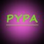 Pypa