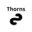 Thorns