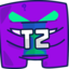 TZ REDEMPTION