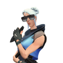 B r a s h