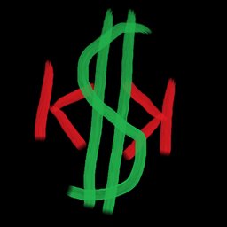 KKS ICE