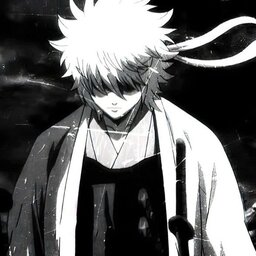 LAKSHERRRRRRRRRRRRRRRi