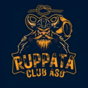 Ruppata Club