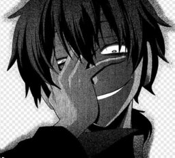 Michael de Jesus Queiroz