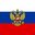 RussianTeamS