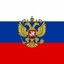 RussianTeamS