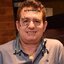 Post Marrone (was deleted at: 2024-06-01T14:20:38.0689239Z)