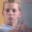 Neebz