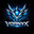 Vornyx