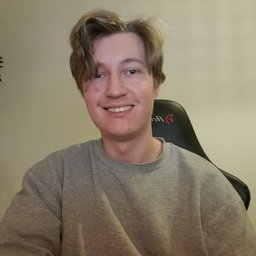 Plattenkorve