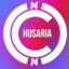 eSC Husaria