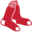Red Sox