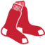 Red Sox