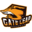 Gate Leap Esport