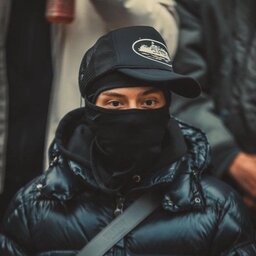 Antonio Estelionatário