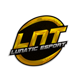 LNT Lunatic