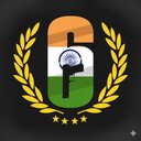 R6 Community India