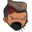 Cunhamore