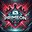 Prime_Community