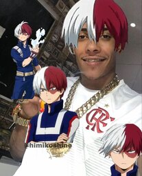 226736754