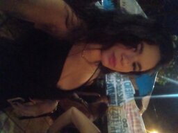IasminSousa213