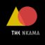 The Nkama