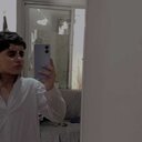 SAIM SHABIR