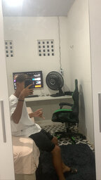 Arthur_z2