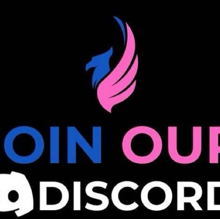 AMT ESPORTS on Instagram: "DISCORD AMT ESPORTS JOIN IN BIO

#discordia #discord #esports #esportsteam #gaming #join"