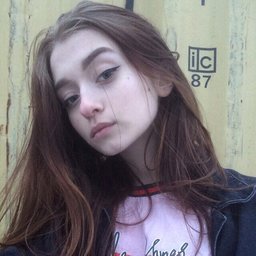 JoviK