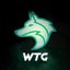 WolfTeamGuys