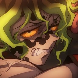 Just Kyouya