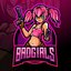 Bad Girls (was deleted at: 2020-07-26T16:39:18.1121301Z)