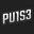 PU1S3