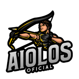 Aiolos#Saint