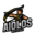 Aiolos#Saint