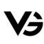VG.PRO