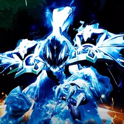 ?pain? tilted zxczxczxc warden abuzer ?hate?