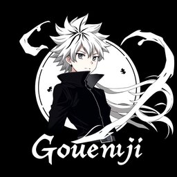 GS|Gouenji