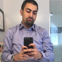 Officialtonym