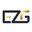 EZG