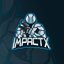 Big Impact