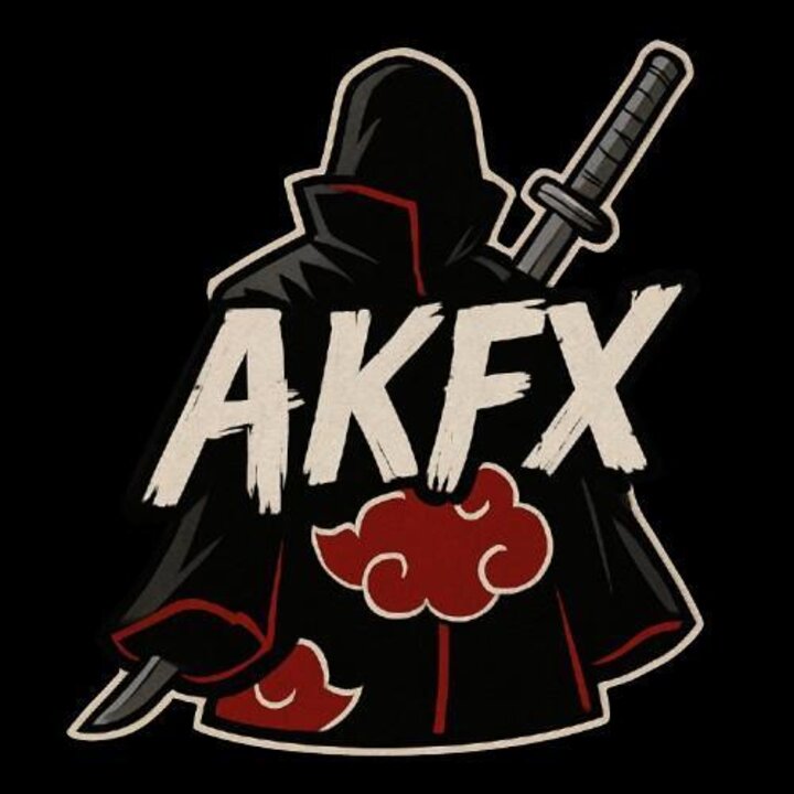 CAMPEONATO GRÁTIS AKFX FREE FIRE