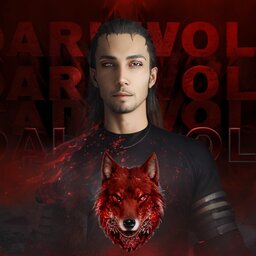 DARKWOLF OFFICIAL