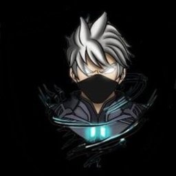 la_ahmad