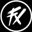 FLUXO GAMING