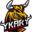 Ykary