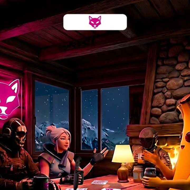 TRS Esports on Instagram: "Il rifugio è aperto, il fuoco è acceso e il tavolo delle strategie è pronto. ❄️🔥 I leader di TRS Esports si sono riuniti in questa baita per pianificare la prossima mossa... e al tavolo manca solo il tuo posto.

Stiamo espandendo i nostri roster e stiamo cercando i migliori player in circolazione per dominare in ogni lobby. Se hai la stoffa del campione, è il momento di farti avanti.

Ecco i requisiti minimi per partecipare ai nostri tryout:

🎯 Rainbow Six Siege: Cerchiamo player dal rank Diamante in su. Tattica, comunicazione e mira infallibile.

🚁 Call of Duty: Warzone: Rank richiesto da Cremisi in su. Se non sei l’ultimo a restare in piedi, non fai per noi.

⛏️ Fortnite: Requisito minimo di 2.000 PR in su. Meccaniche pulite, rotazioni perfette e game sense assoluto.

🌪️ Valorant: Rank richiesto da Ascendente in su. Cerchiamo aim chirurgica e un uso impeccabile delle utilità per la squadra.

📺 se sei uno streamer contattaci pure in privato tramite Instagram 

Pensi di avere le carte in regola per unirti a noi e sederti a questo tavolo?

Tutte le informazioni, i dettagli sui provini e le fasi di scouting avvengono esclusivamente tramite il nostro server Discord.

Grafica realizzata dal miglior grafico in circolaIone @smash_graphics57"