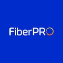 FiberPROCUP