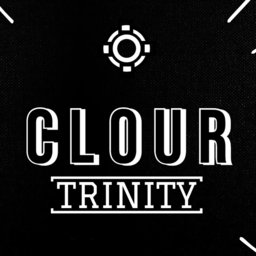 Trinity/0